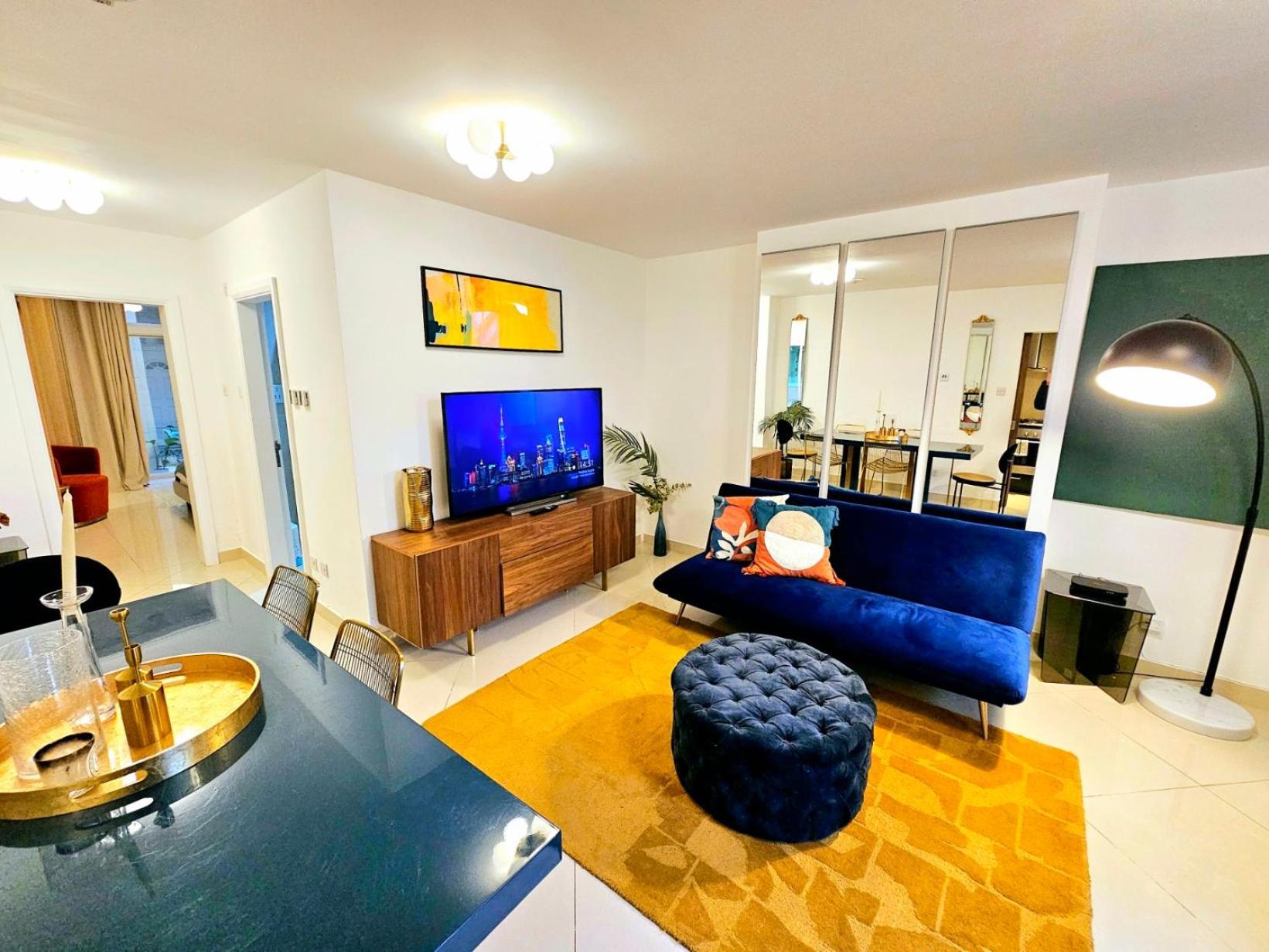 Apartamento Modern Hyde Park With Private Entrance & Private Back Patio Near Bayswater & Paddington Stations *