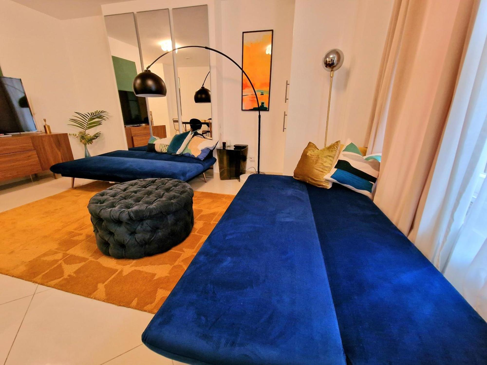 Apartamento Modern Hyde Park With Private Entrance & Private Back Patio Near Bayswater & Paddington Stations Londres